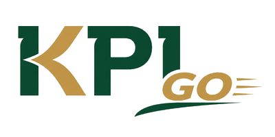 KPI GO
